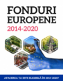 Consultanta fonduri europene