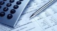 Servicii financiar-contabile